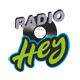 Radio HEY!