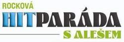 Hitparáda Radia HEY